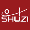 Shuzi America, Vitality Through Technology